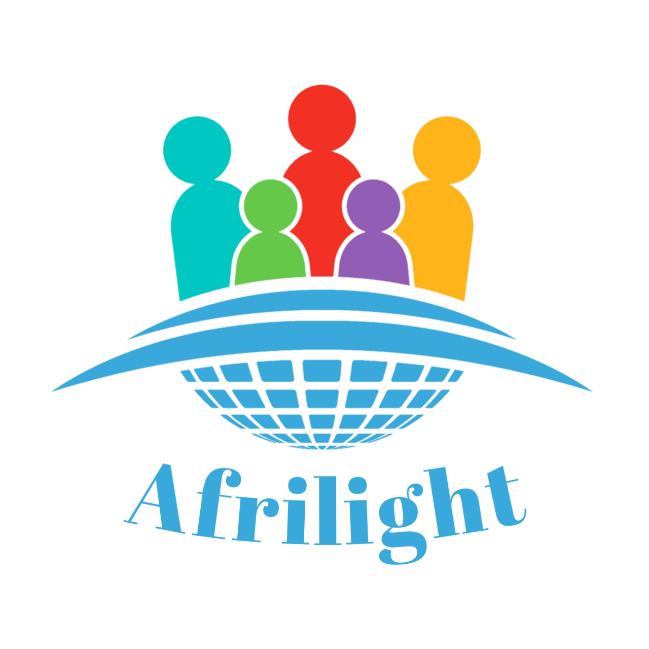 Afrilight